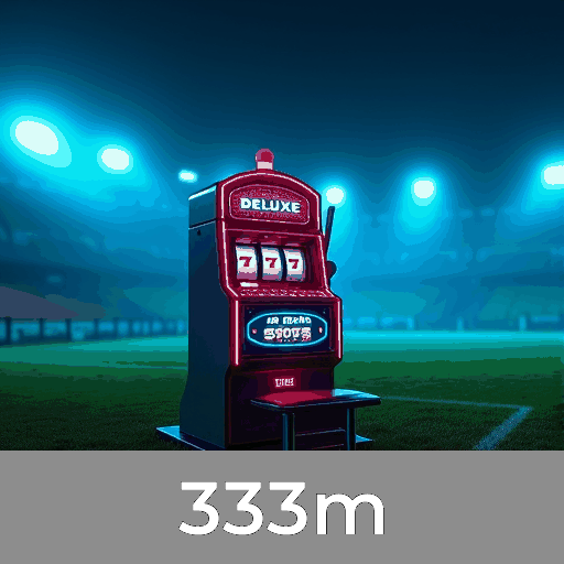 Explore a Brilhante Fortuna Tiger no 333m: Tigres e Prêmios Esperam por Você