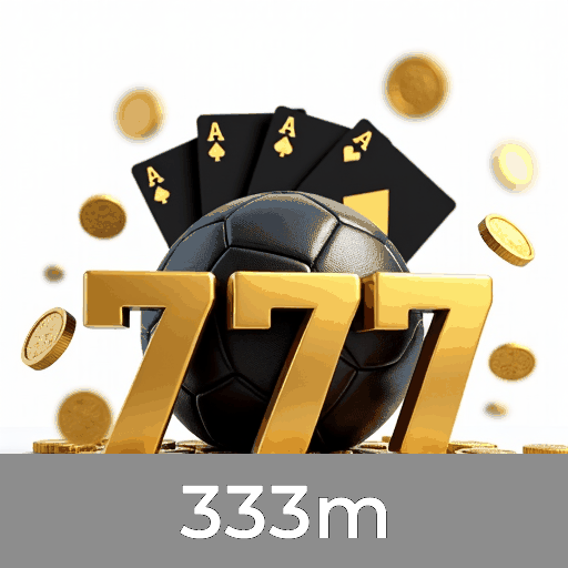 333m e Big Bass Splash: A experiência de pesca emocionante com alta chance de ganhar!