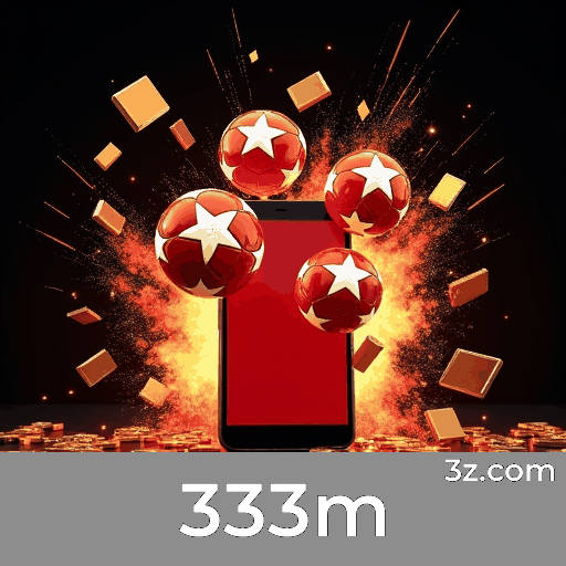 Maximize Promocões com Estratégia Integrada na 333m