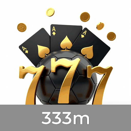 333m: Apostas Móveis Completas e Práticas