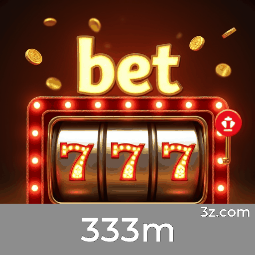 333m: Experiência Completa e Prática em Apostas Móveis