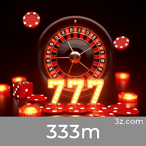 Estratégias Metodológicas de Bônus na 333m para Maximizar Retornos