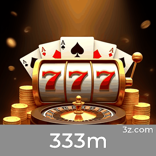 Maximize Promocões com Estratégia Integrada na 333m