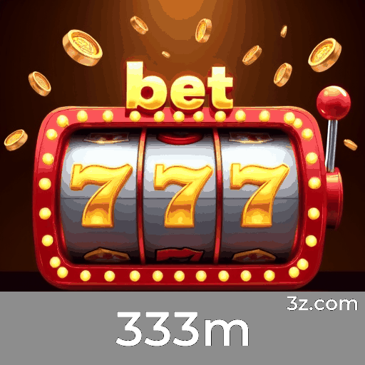 333m: Experiência Completa e Prática em Apostas Móveis