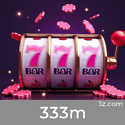 Análise Esportiva Profissional com Foco no Brasil na 333m