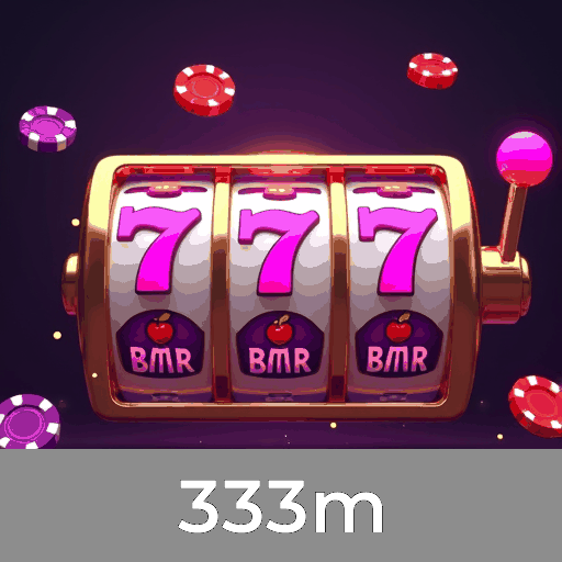 Aproveite o Crash no 333m: Ganhos Rápidos e Altos