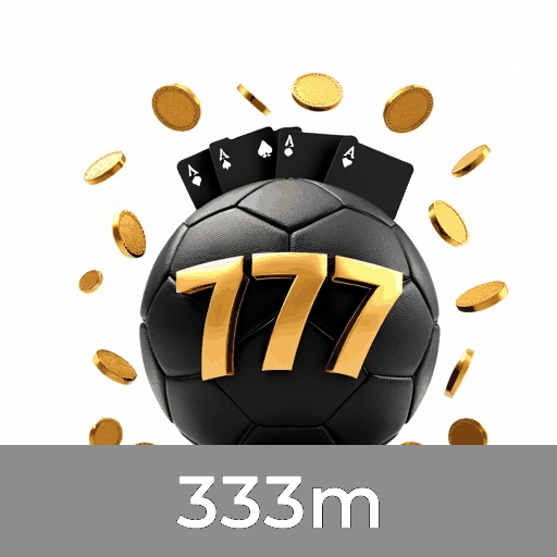 Vivencie o Acesso Seguro Instantâneo no 333m